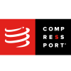 Compressport Verkauf